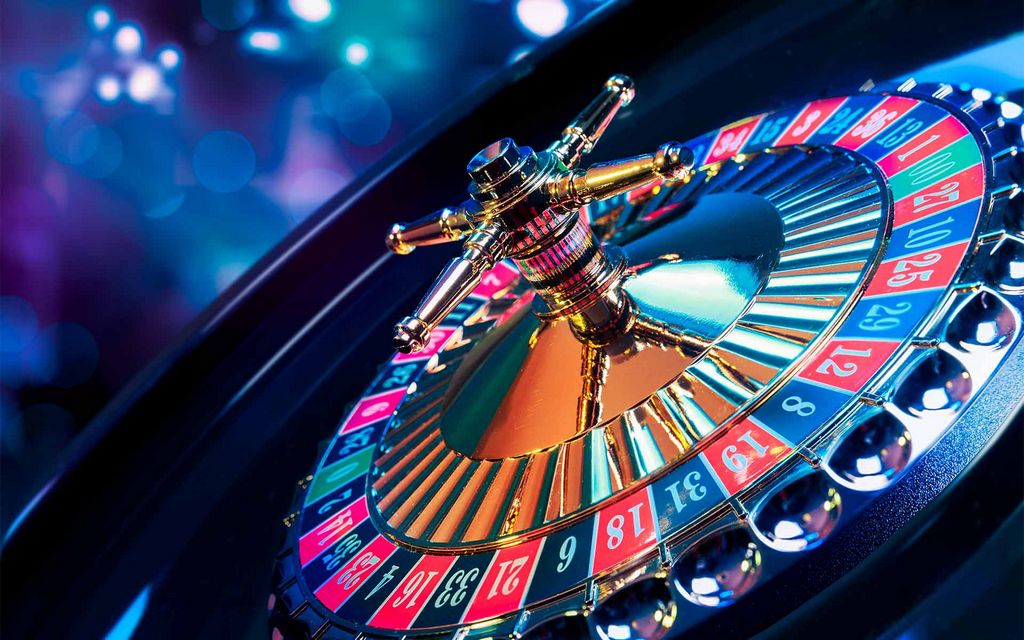 Explicación de la legalidad de 1Win: ¿Es seguro para tu estado?