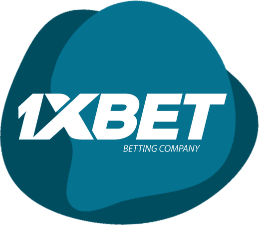 Full 1xBet Sports Review