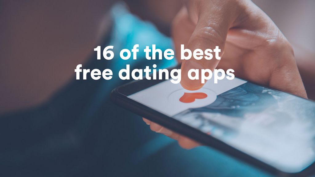 How to Locate the Right Lady for You on Sofia Date?