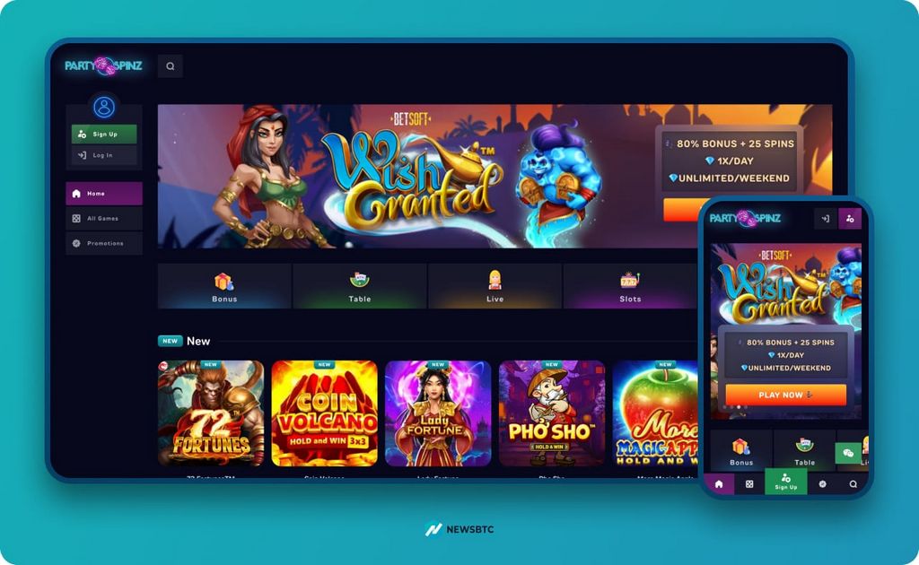 Ideal Online Slots 2025 - Discover the very best Ports to Play Online for Real Money
