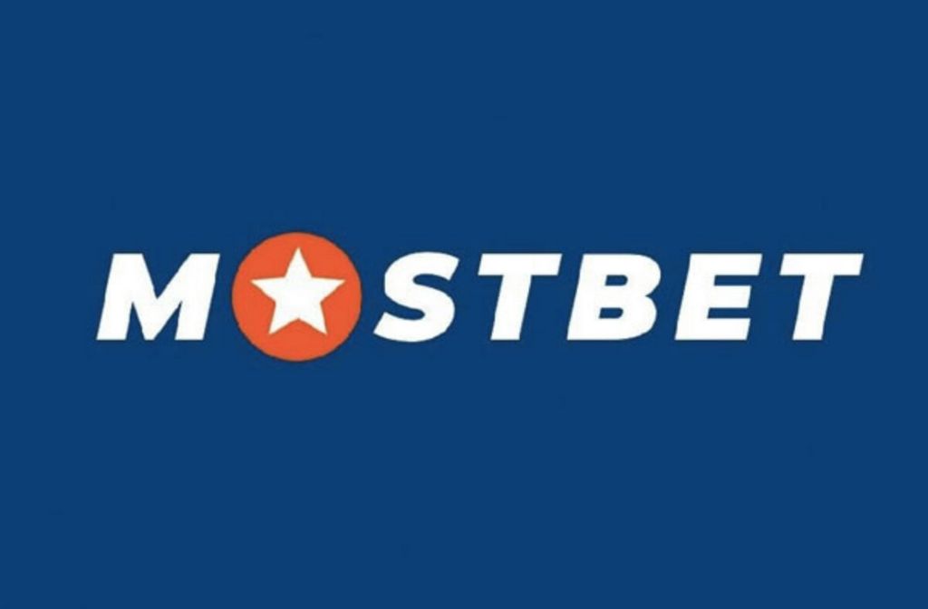 Jaké hry můžete nahlédnout do kasina Mostbet?