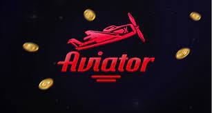 Jeu de casino en ligne Aviator - Pariez et jouez à Aviator par Spribe