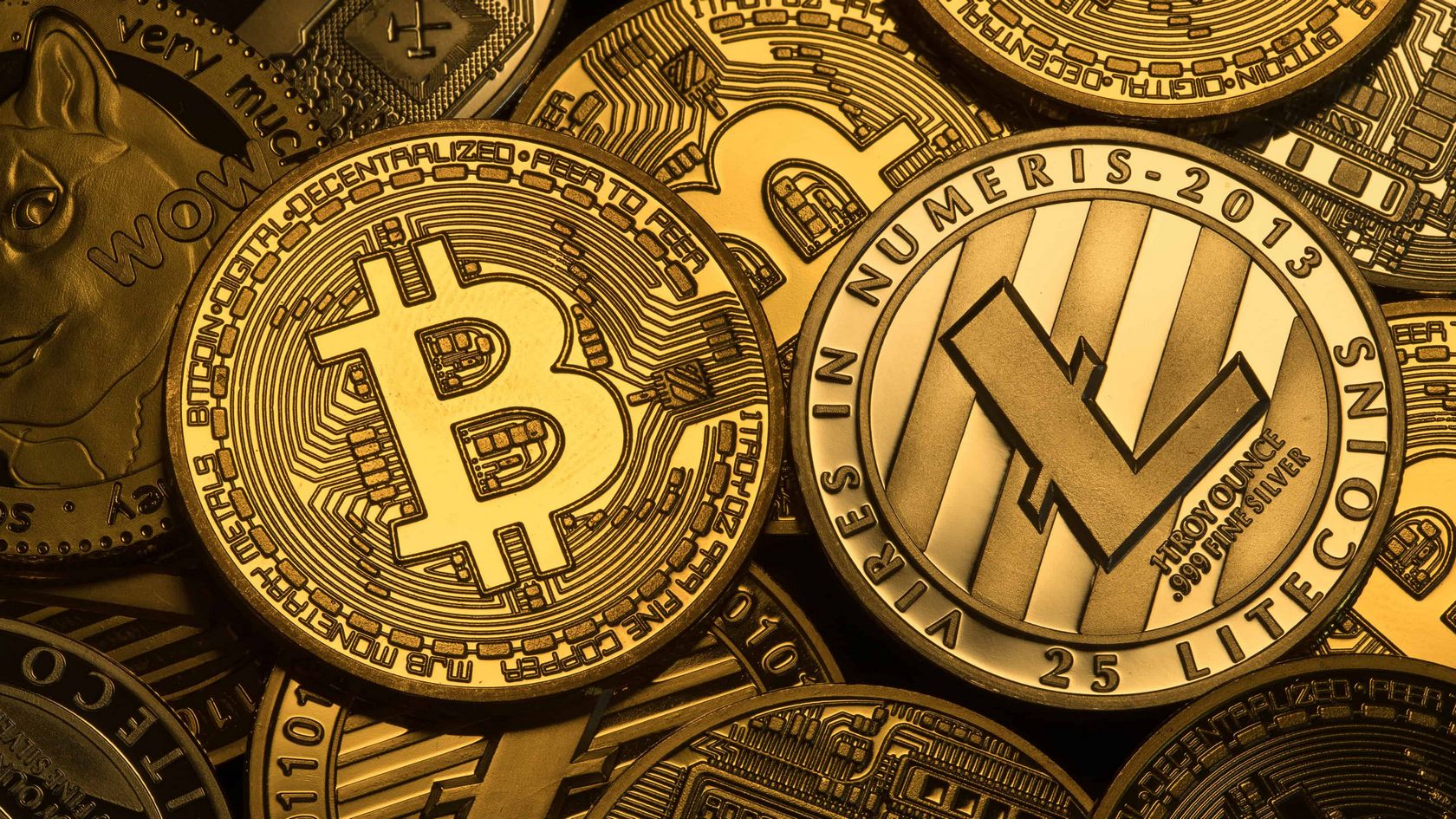 List of Top 10 Crypto Liquidity Pools in 2025
