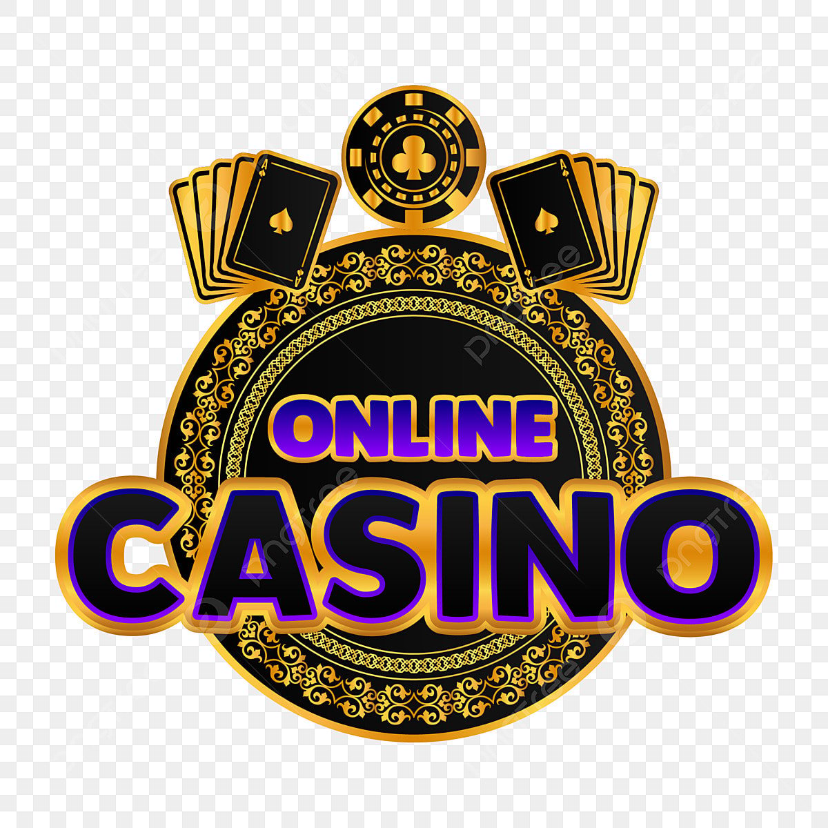 Los mejores sitios web de casinos en línea para 2025