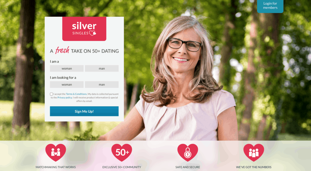 LoveForHeart Dating Testimonial: Registration, Interaction, Costs 2025