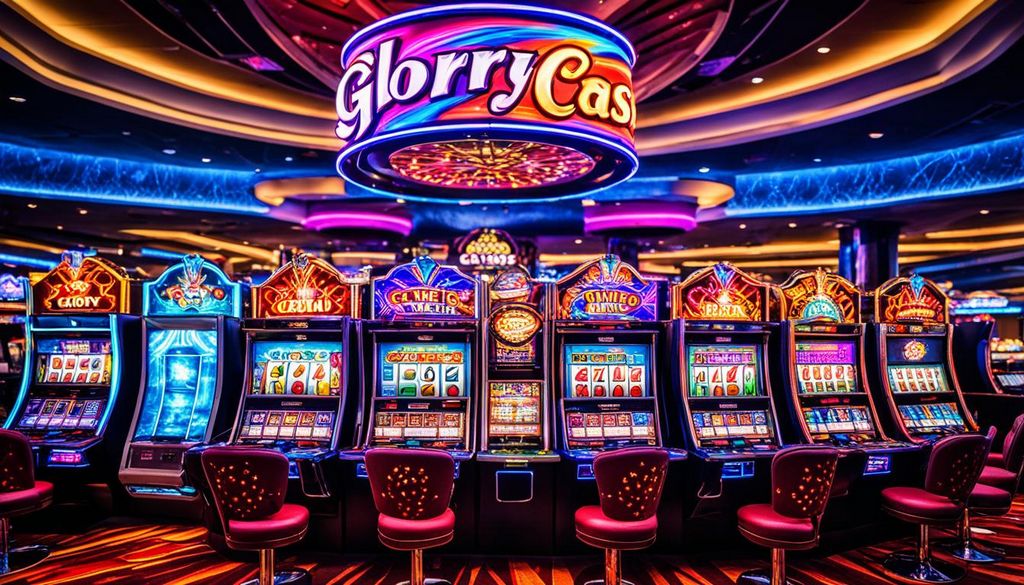 Magnificence Casino Site Bangladesh - Promotions and Incentives