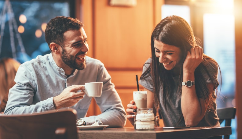 Matchmaking Terms You Need to Know for 2025