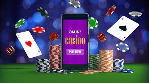 Meilleur casino en ligne de France : les meilleurs sites de paris