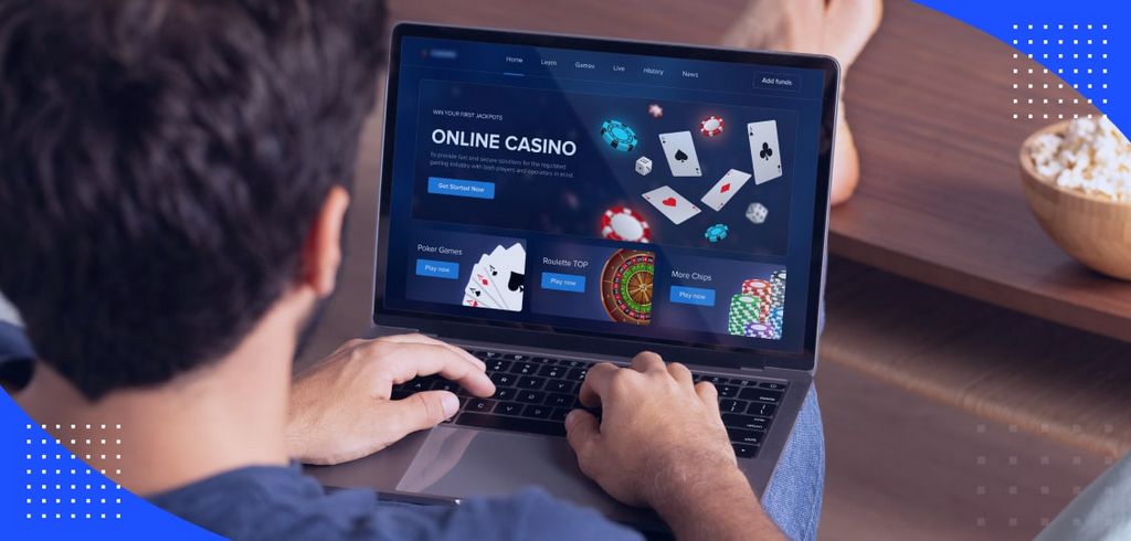 Mobile Casino Gaming: How to Choose the Best Apps for Real Money Play