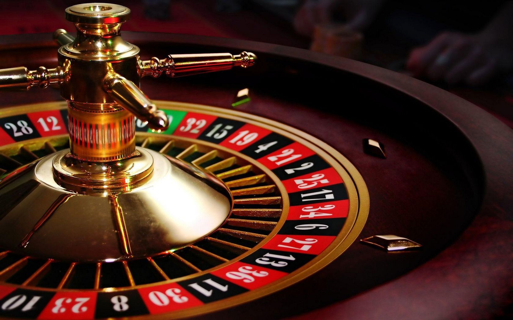 Money Player Bonus Offer