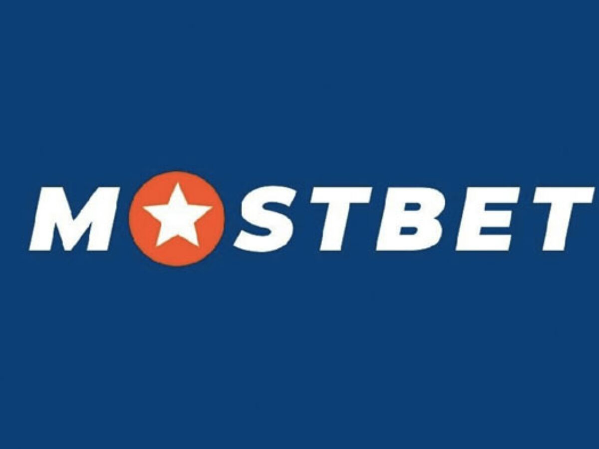 MostBet in India