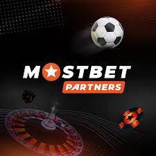 Mostbet Nepal Company Information And Facts