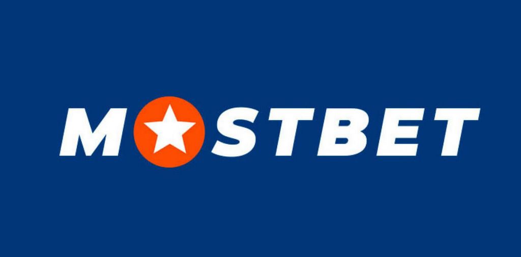 Mostbet Online Gambling Enterprise