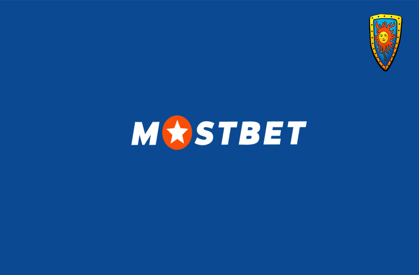 Mostbet Reviews in Pakistan