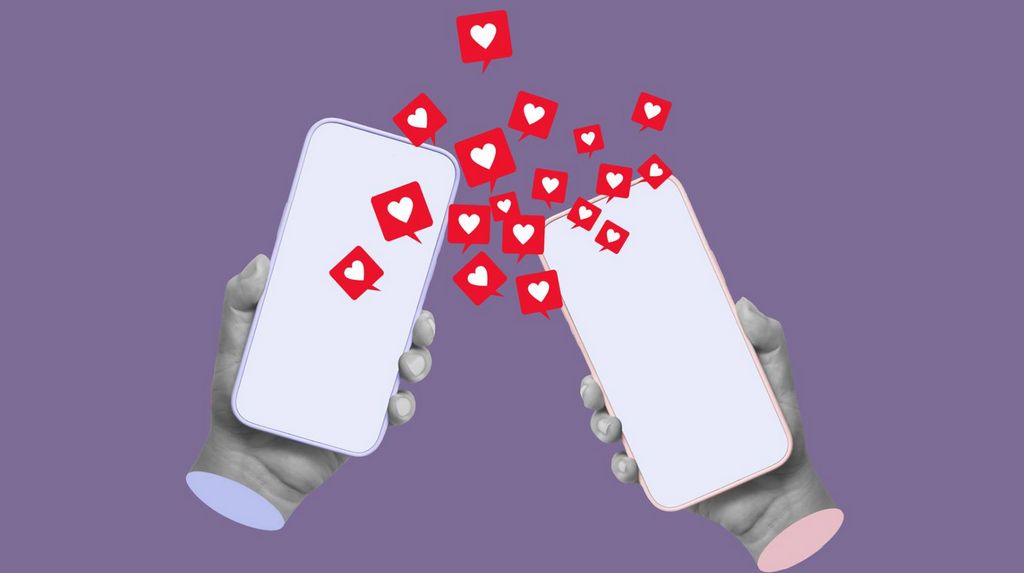 MySpecialDates: Dependability, security & anti-scam