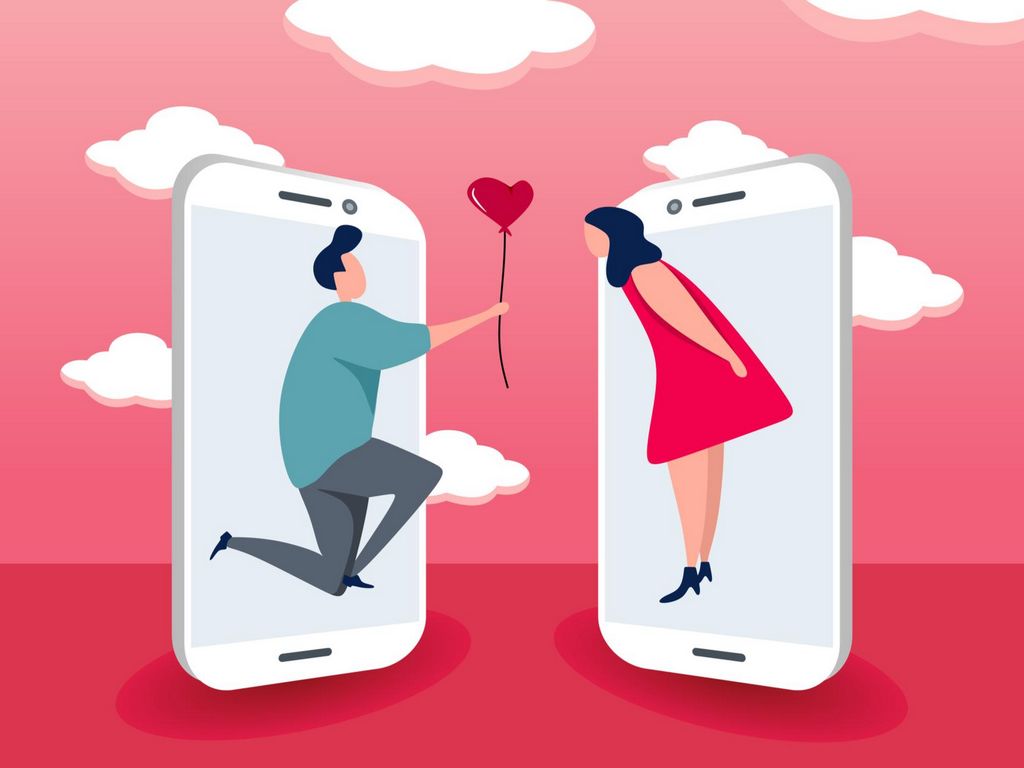 On-line dating profile ideas: Make your profile work for you