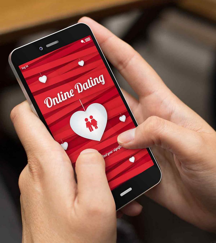On-line dating profile ideas: Make your profile work for you