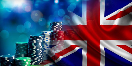 Online Gambling Establishment Experience at Win Diggers Casino Site