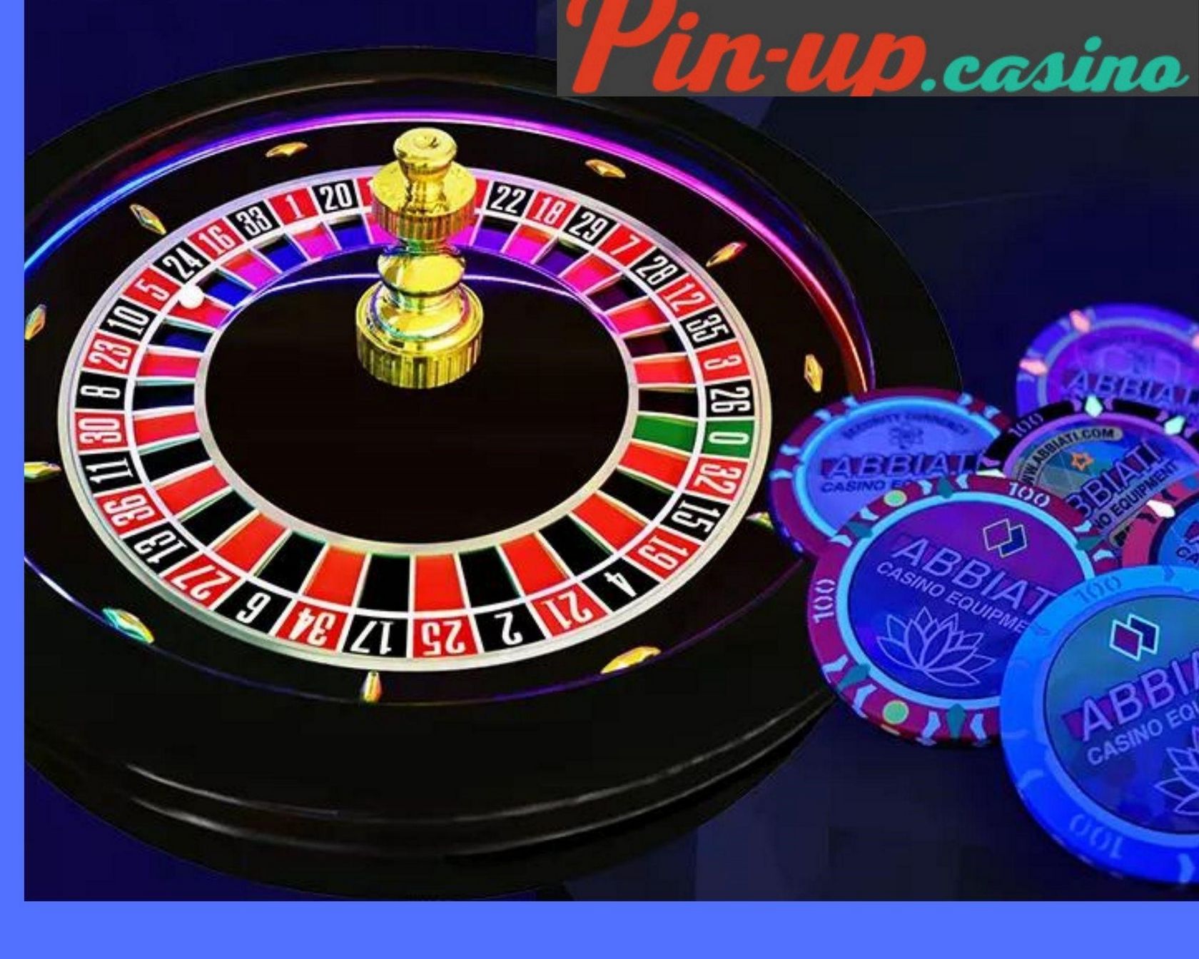 Pin Up app download for apple iphone and Android Pin Up app download for apple iphone and Android
