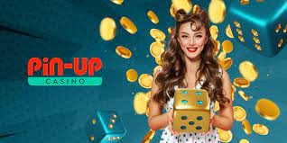 Pin Up Gambling təşkilatının əsas saytındakı qiymətləndirmə