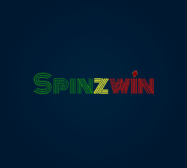 Rotate and Win Welcome Offer and Individual Reviews