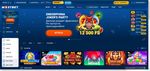 Що хорошого щодо Mostbet