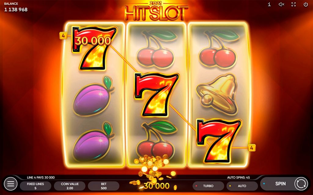 Slot Struck 2021 - Testimonianza, demo, vincite, giri gratuiti e vantaggi