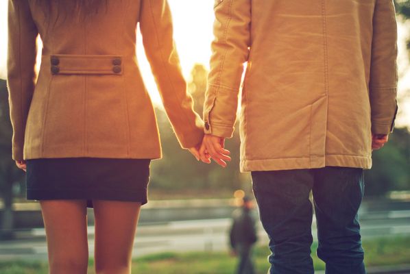 The Seismic Shift: Browsing Member in the Modern Dating Landscape