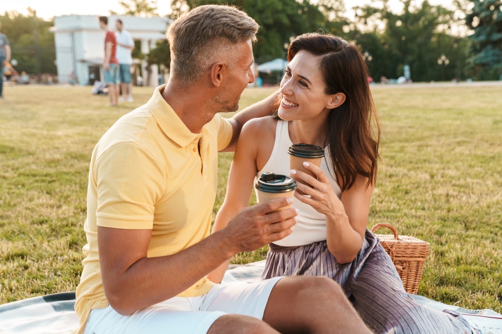 Trying to find Love: A Comprehensive Testimonial of Nikadate