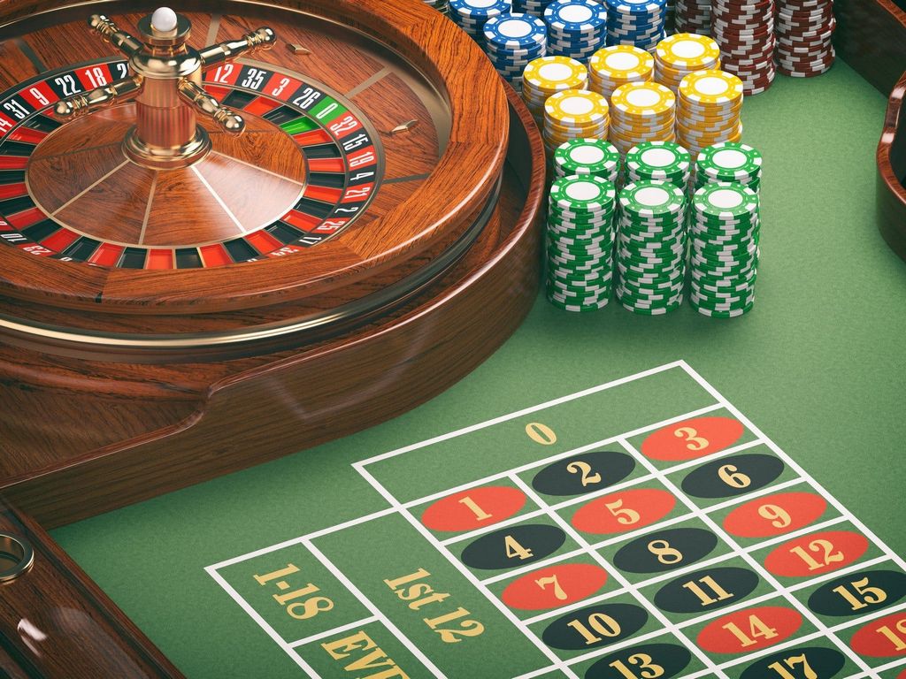 UK Gambling Establishments Not On GamStop vs UKGC Gambling Enterprises