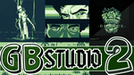 Video Game Young Boy (GB) Roms