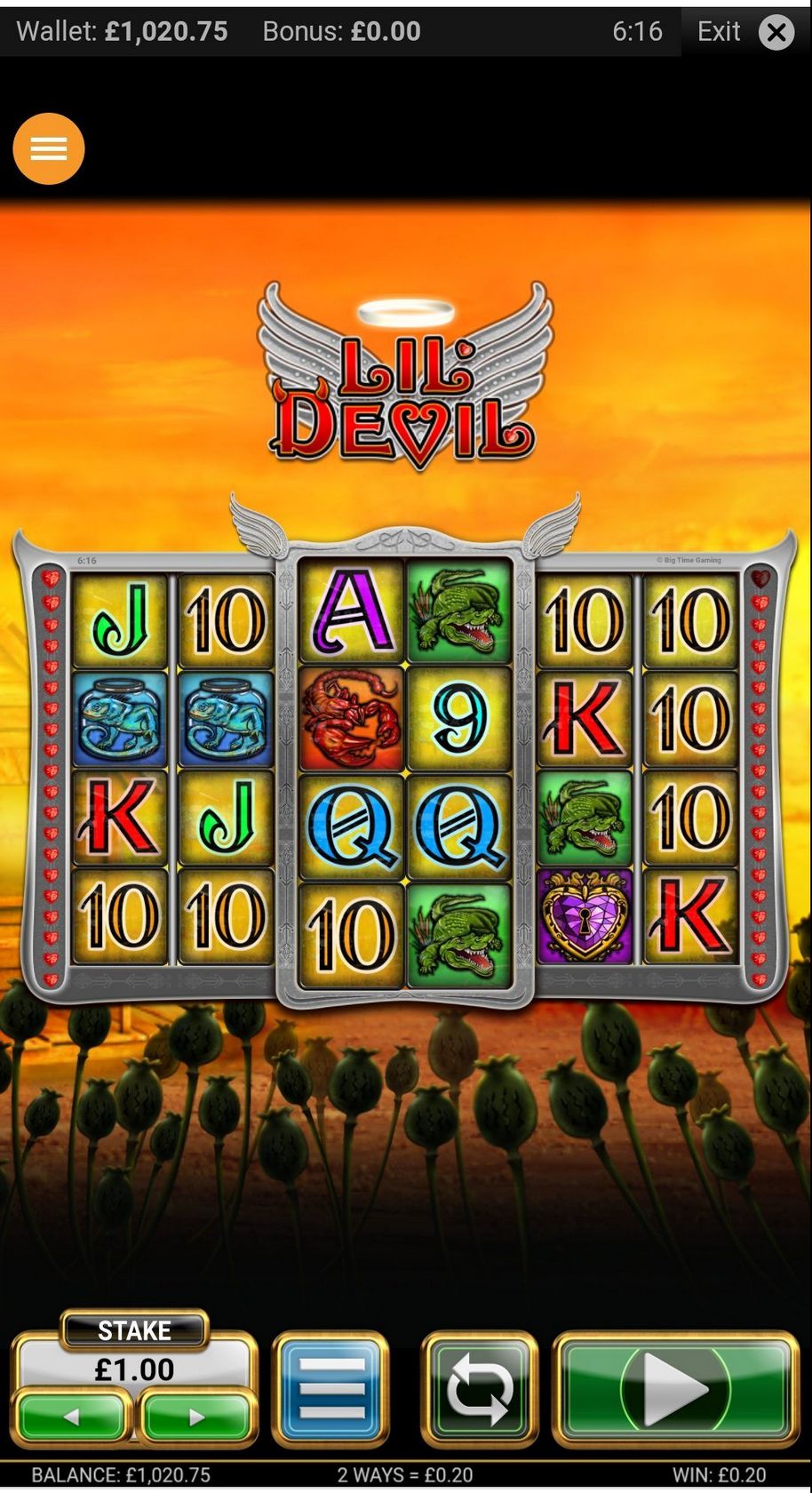 Win Diggers