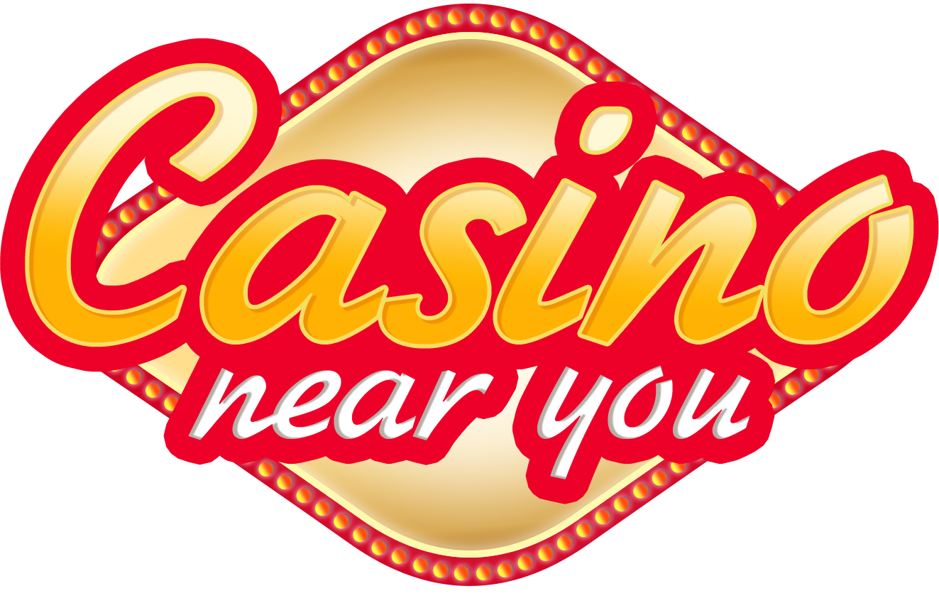 Win Diggers Casino