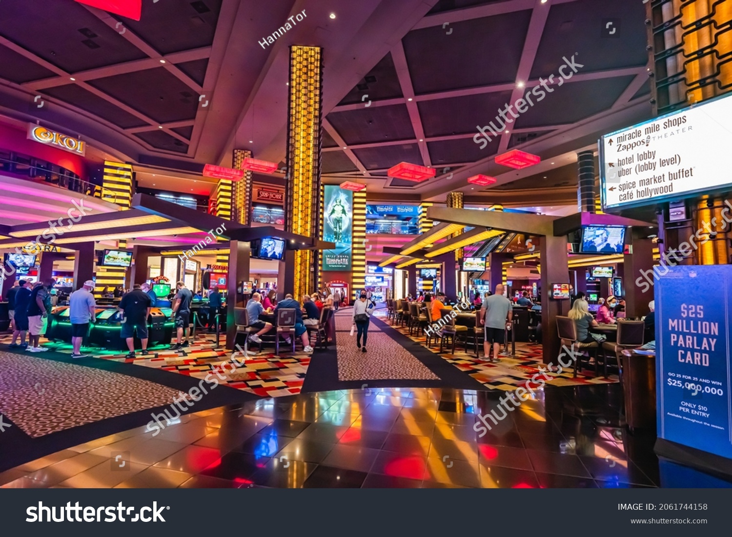 Win Diggers Gambling Establishment No-Deposit Perks - Special Benefit Compensate