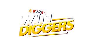 Win Diggers Online Casino Review - Obtain No Down Payment Incentives (2025 )