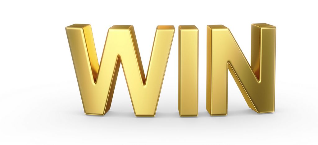WinDiggers Gambling establishment WinDiggers Gambling establishment