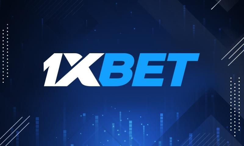 Modern Guide to online betting Trends, Tools, and Responsible Play Modern Guide to online betting Trends, Tools, and Responsible Play