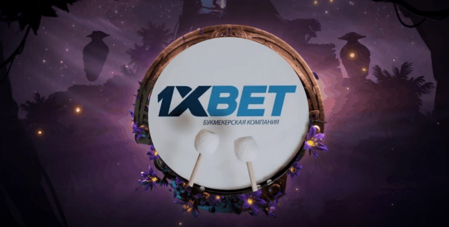 Modern Guide to online betting Trends, Tools, and Responsible Play Modern Guide to online betting Trends, Tools, and Responsible Play