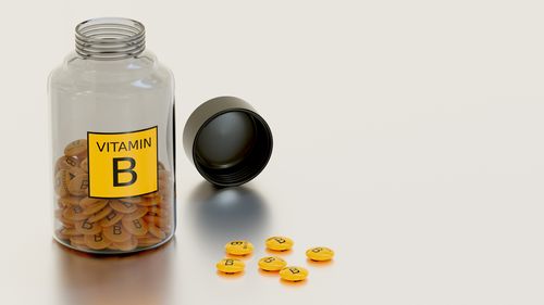 Proviron cours : Guide complet pour optimiser vos résultats