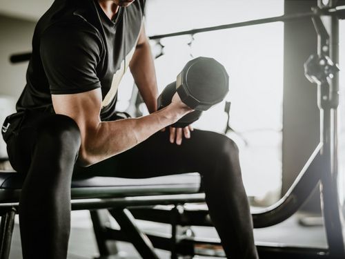 Turinabol Injektionen Kurs: Ein umfassender Leitfaden