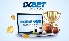 Ultimate Guide to 1xBet Thailand Betting 5 Ultimate Guide to 1xBet Thailand Betting 5