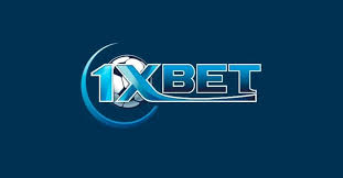 Ultimate Guide to 1xBet Thailand Betting 5 Ultimate Guide to 1xBet Thailand Betting 5