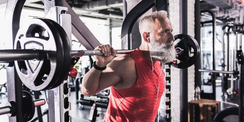 Understanding Androver 50 mg: Uses, Benefits, and Risks